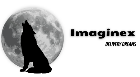 Imaginex